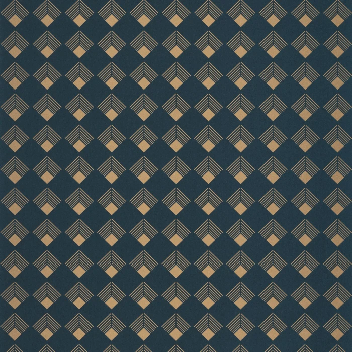102136026.jpg