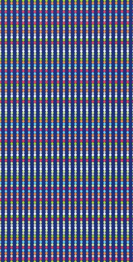 Tapeta Harlequin All About Me 110543 Abacus