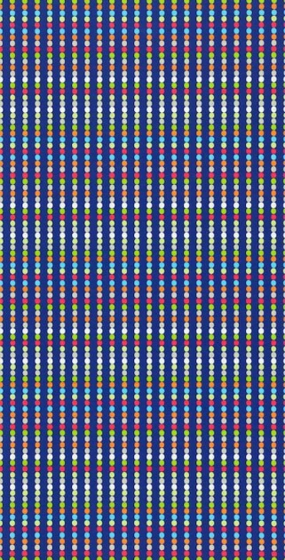 Tapeta Harlequin All About Me 110543 Abacus