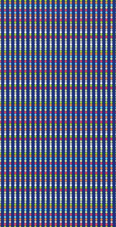 8ea5cb36400905c28b10d1cd6e931f7e