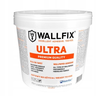 klej-do-tapet-WALLFIX-ULTRA.jpg
