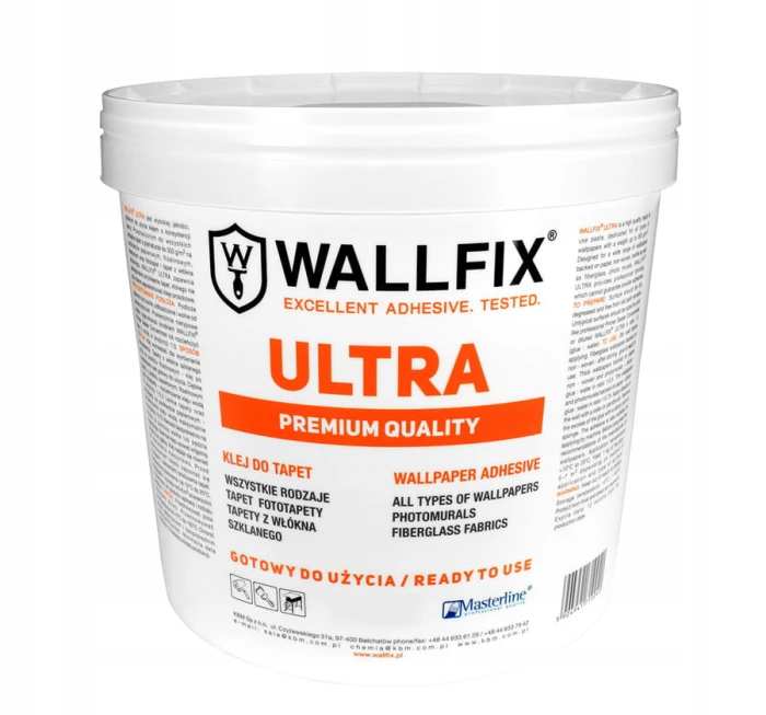 klej-do-tapet-WALLFIX-ULTRA.jpg