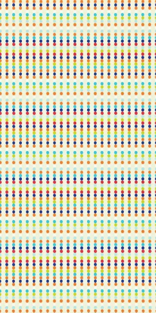 Tapeta Harlequin All About Me 110544 Abacus