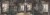 1d47d16e2399a3afd5a3aeb66e0af575