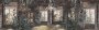 1d47d16e2399a3afd5a3aeb66e0af575