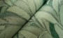 297c7a2a98cf9b7f37f0feaacbd5c487