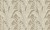 a54b7b37302df6c4474bbbd175fe151a