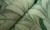 15728aa88291fe49fbe195c897f8406e