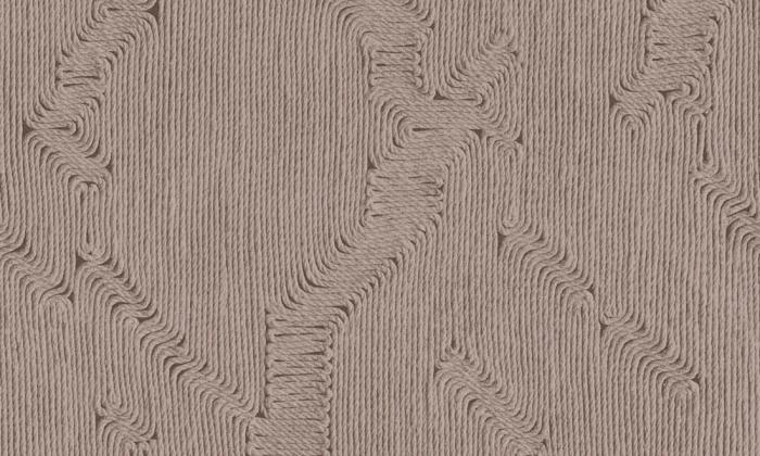 1d143672b9487428d568918f0c7d898c