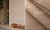 24a648b3c0eddeb7ec29445e6d31ef44