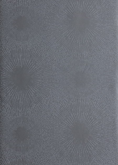 Anthology 110793 01 Shore - tapeta z motywem minerałów