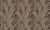 7e884eaebc579155f7d2bc59cb429f33