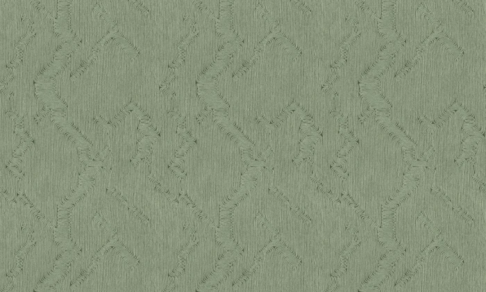 8ff302c6cfc96f95d744841275e6a244