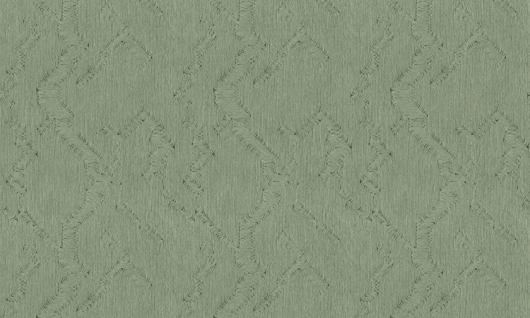 8ff302c6cfc96f95d744841275e6a244