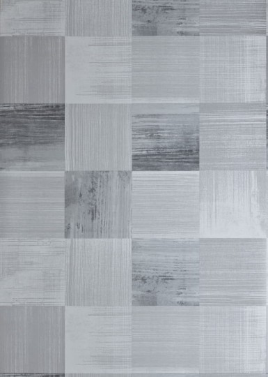 Anthology 110733 02 Bloc - tapeta z motywem kafelek