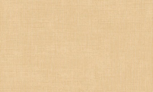 Arte 73080A Manila Tulle Sand - tapeta jednolita o strukturze tkaniny
