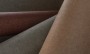 686950764ebd04373cc395b0a4a99bbb