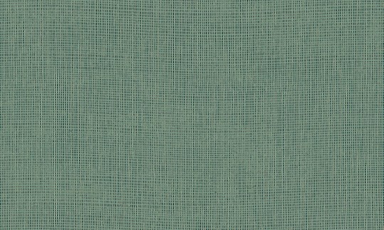 Arte 73081A Manila Tulle Pine - tapeta jednolita o strukturze tkaniny