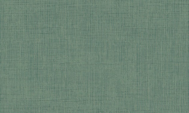 Arte 73081A Manila Tulle Pine - tapeta jednolita o strukturze tkaniny