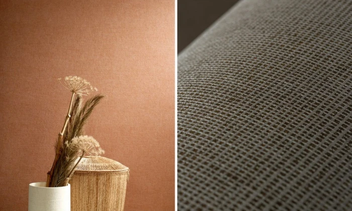 ac1f1d909a2aef913ff961495cd848cd