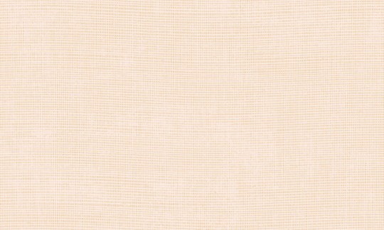 Arte 73083A Manila Tulle Cream - tapeta jednolita o strukturze tkaniny