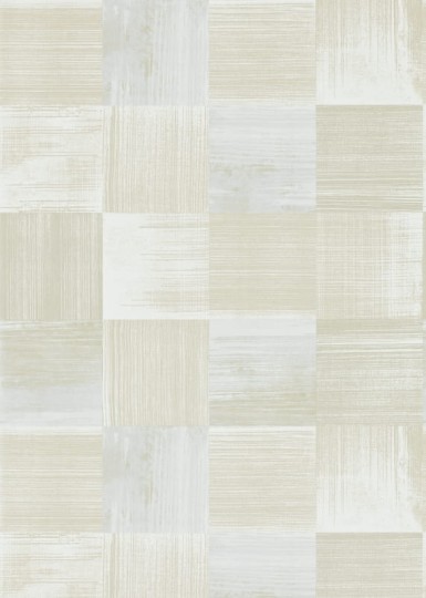 Anthology 110736 02 Bloc - tapeta z motywem kafelek