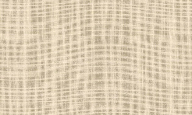 Arte 73086A Manila Tulle Sage - tapeta jednolita o strukturze tkaniny