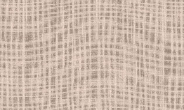 Arte 73088A Manila Tulle Mink - tapeta jednolita o strukturze tkaniny
