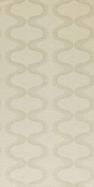 Tapeta Harlequin Bakari 60671