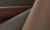 d03cf2b033d2d737fd8f8c2230a105e2