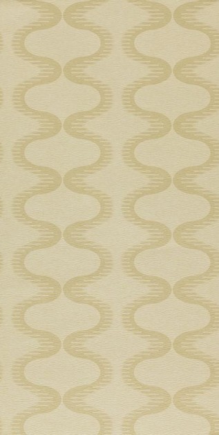 Tapeta Harlequin Bakari 60672