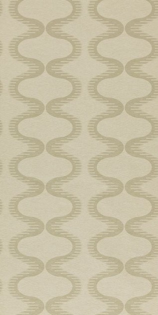 Tapeta Harlequin Bakari 60673