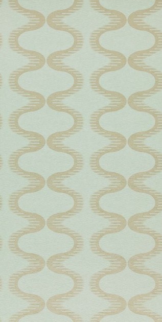 Tapeta Harlequin Bakari 60674