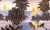 ace2d1657a944afe668541f0aa313a9b