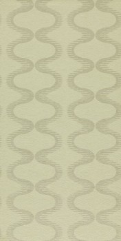 75db53b28461266c442f6aab40dafeb2