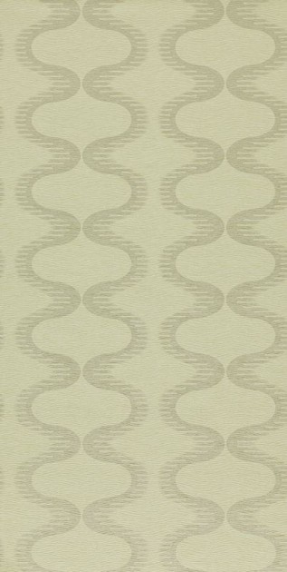 Tapeta Harlequin Bakari 60675