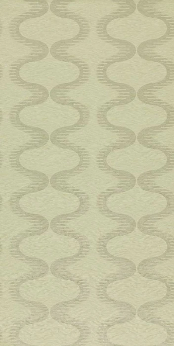 75db53b28461266c442f6aab40dafeb2