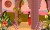 d399ef400e1bc515f8686347012076c6