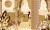 ea3715b1927ce40d1e81e43b07fef0a7
