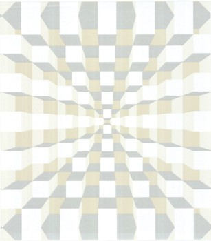 3a9b1a91d6ee52fc54359a5d03e0dd2d