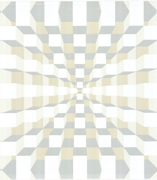 Tapeta Harlequin Identity 75630