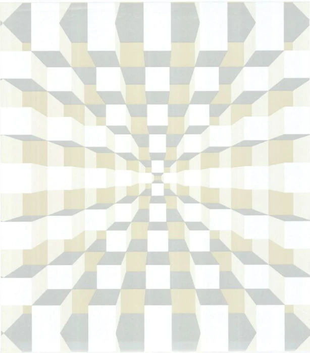 3a9b1a91d6ee52fc54359a5d03e0dd2d
