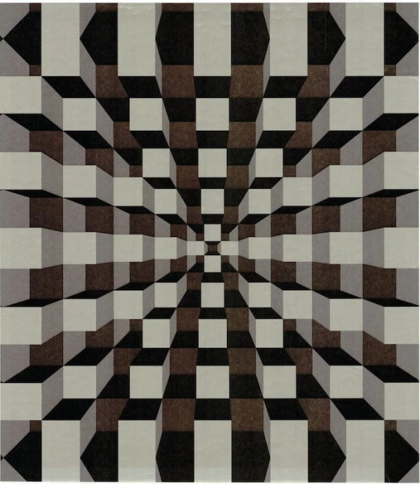439efed06fdfb483f07c611478b8ddc2