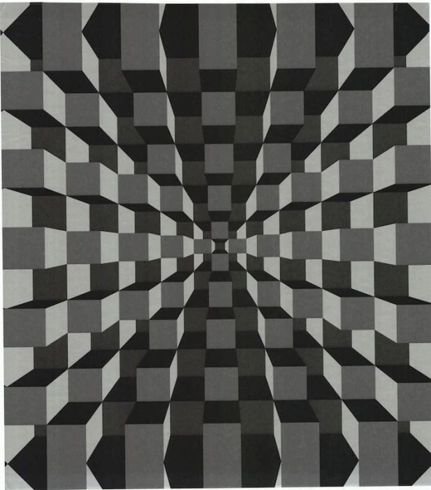 3c23d4a1a851f65633b35afeef991814