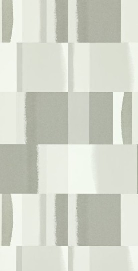 Tapeta Harlequin Landscapes 110489