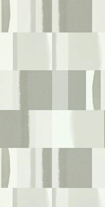 f3af320b68dfc120ac17c3eaf0ec1abe