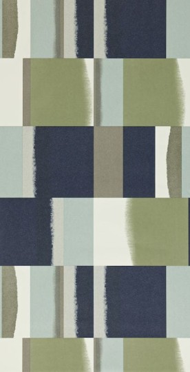 Tapeta Harlequin Landscapes 110490