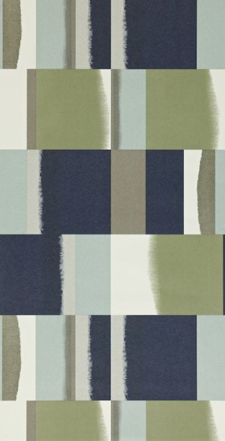 Tapeta Harlequin Landscapes 110490