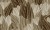 9611e823b1596642ca15dadabdb4554a
