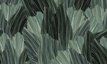2ef4a71ce8a4dcf40c0ff332f8e68297